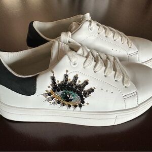 Kurt Geiger Laney Eye 35/4M